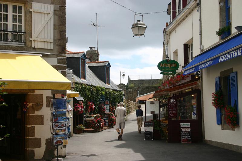 Bretagne (129).JPG